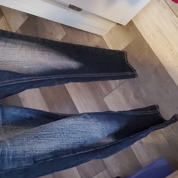 Zcojeans Women's jeans. - Picture 10 of 12